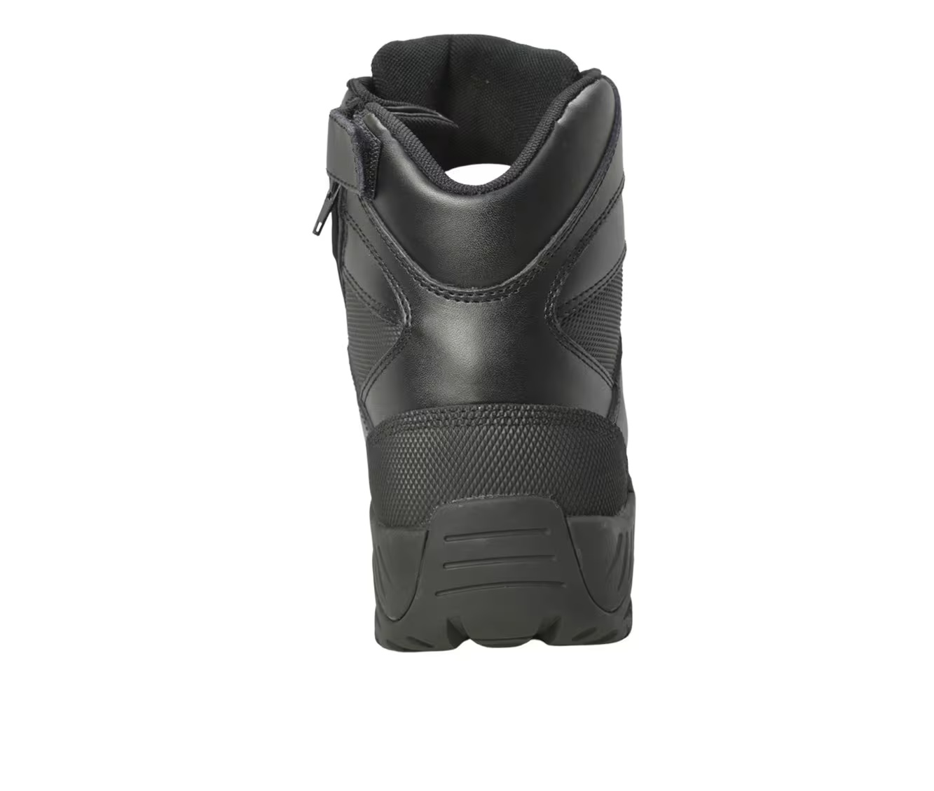 35131-men-x27-s-adtec-6-quot-side-zip-waterproof-tactical-work-boots-1.jpg