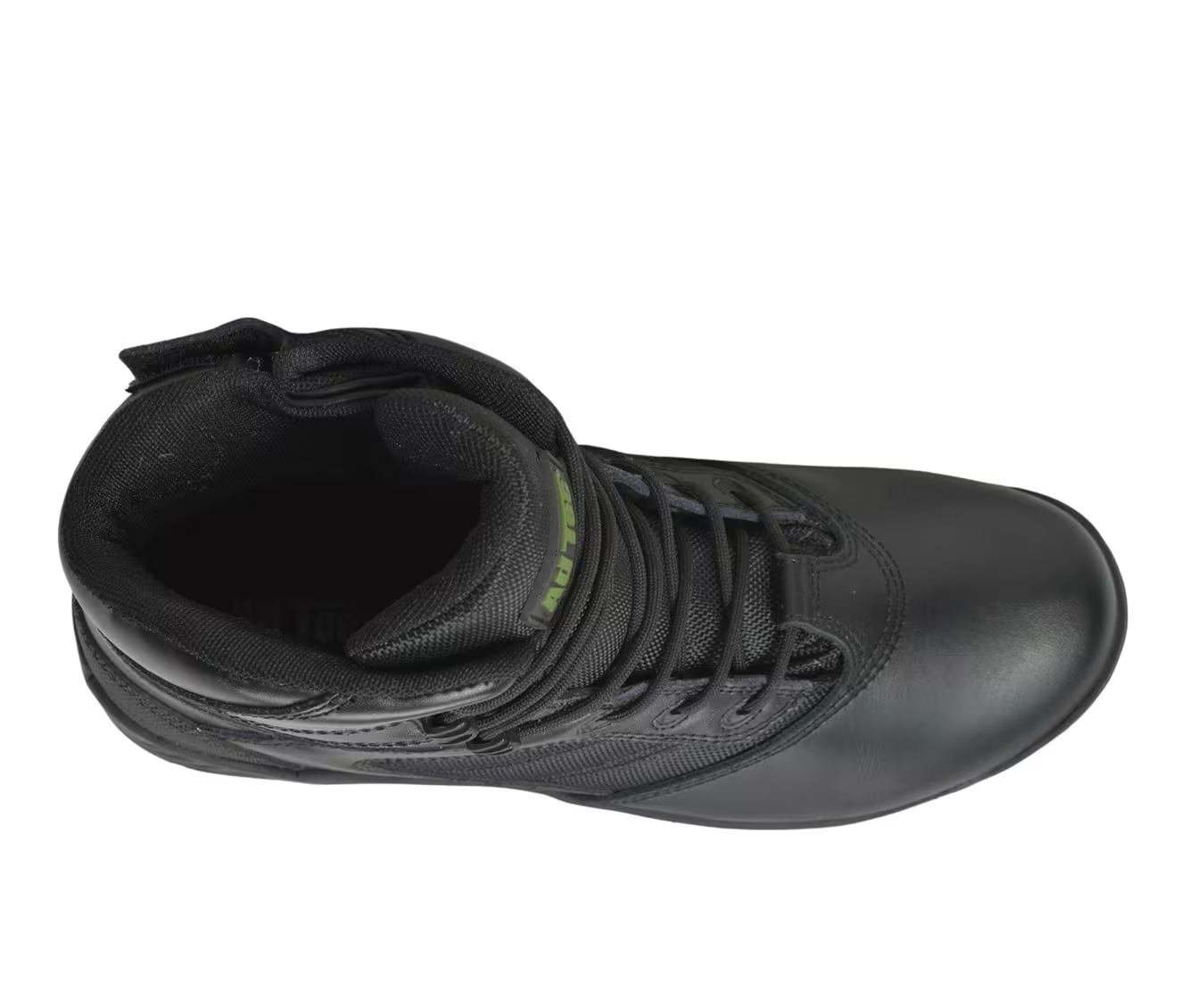 35131-men-x27-s-adtec-6-quot-side-zip-waterproof-tactical-work-boots-1.jpg