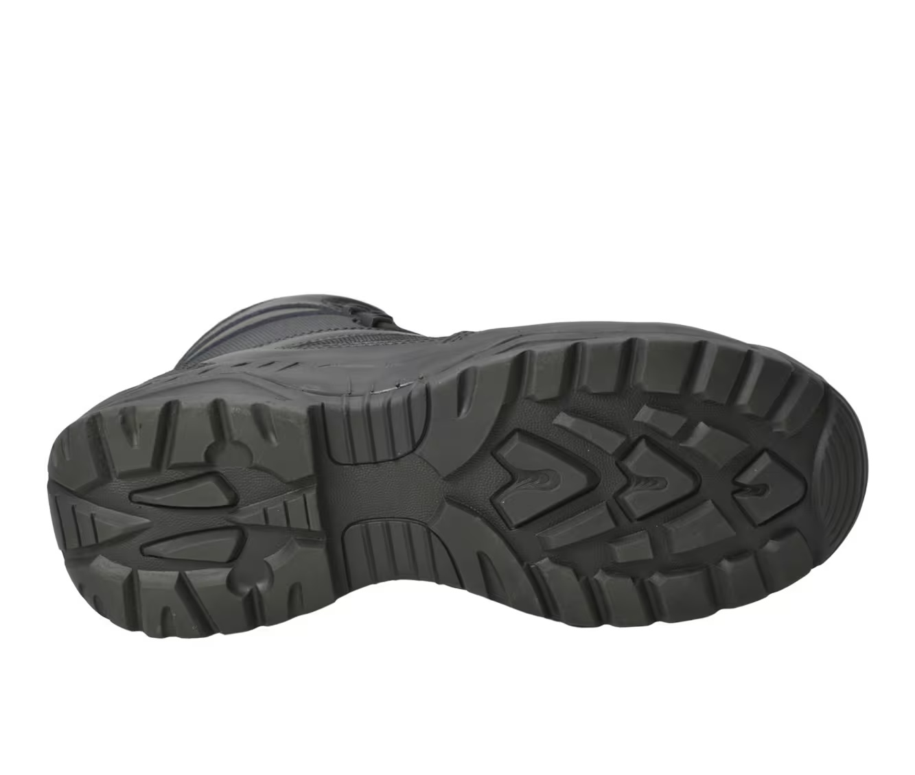 35131-men-x27-s-adtec-6-quot-side-zip-waterproof-tactical-work-boots-1.jpg