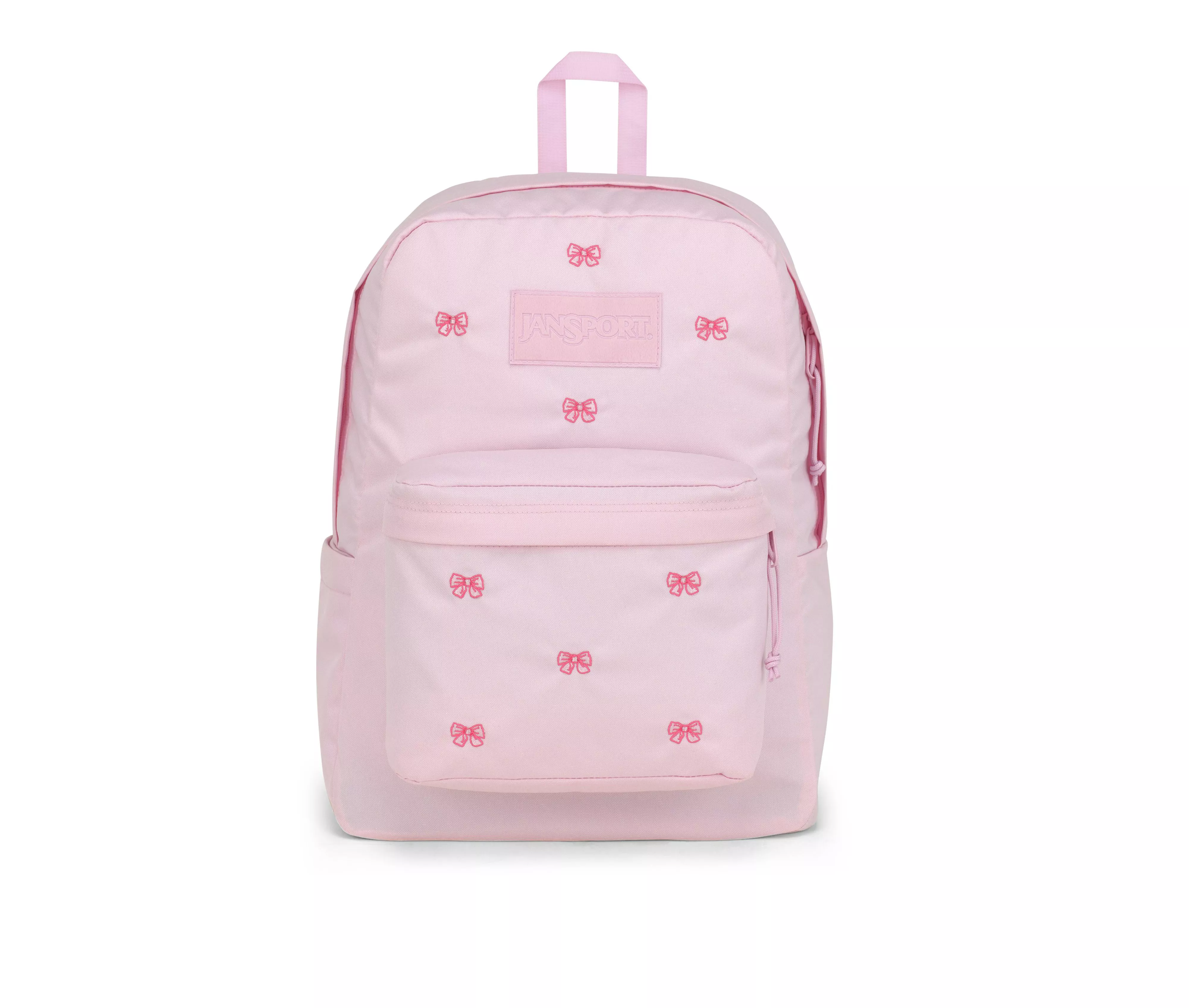 Jansport Sportbags Superbreak Plus Fx Backpack