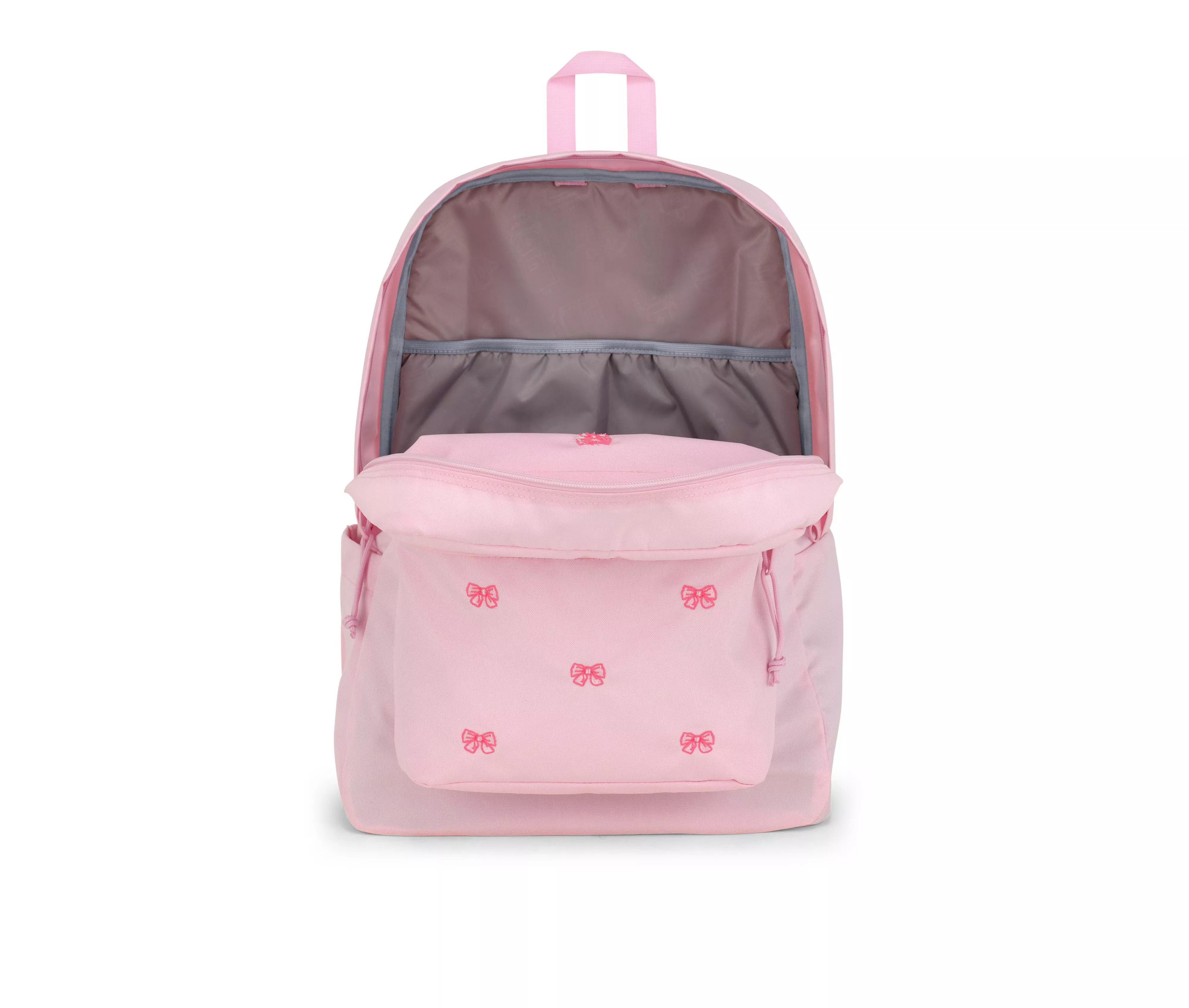 351384-jansport-sportbags-superbreak-plus-fx-backpack-1.webp