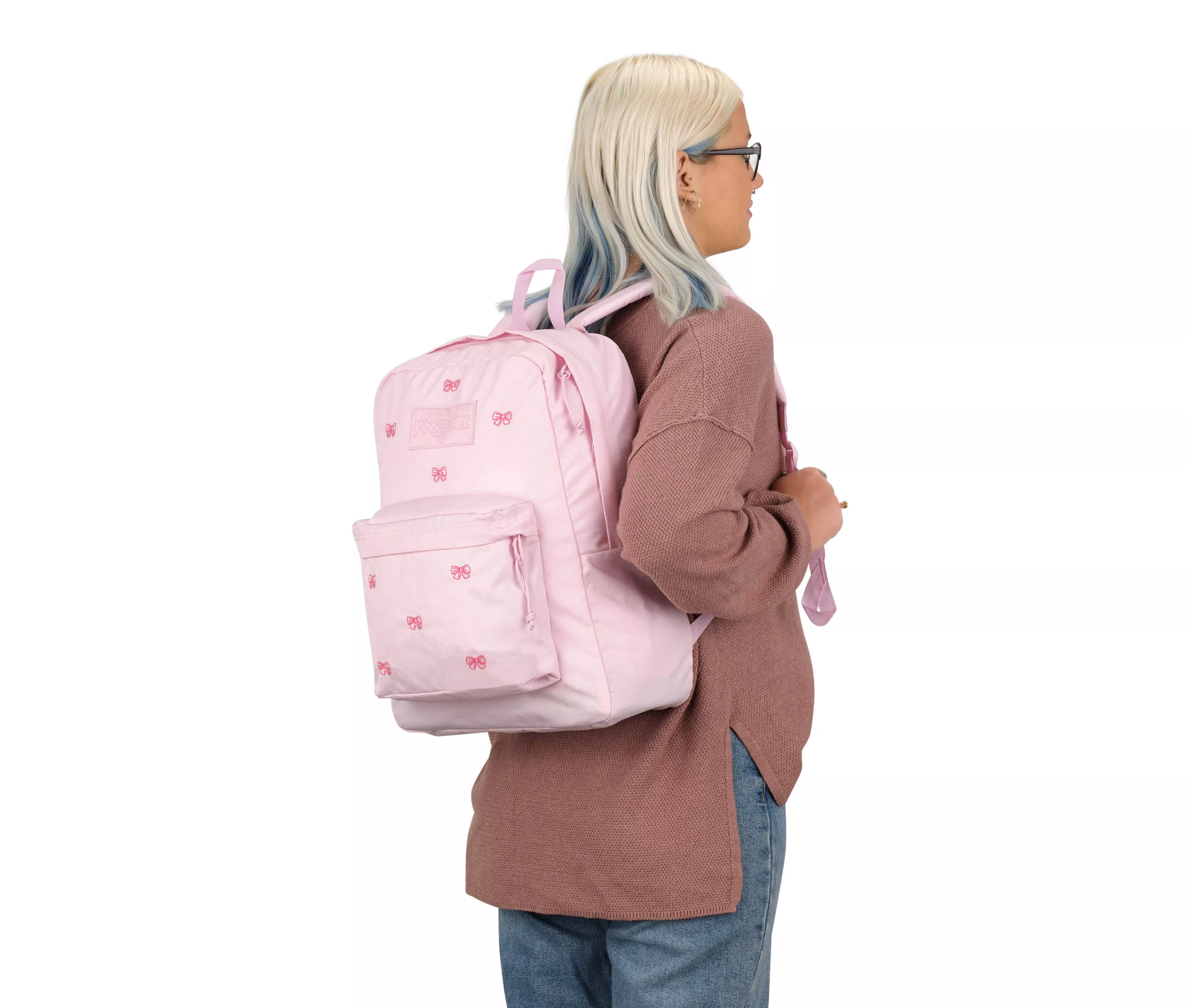 351384-jansport-sportbags-superbreak-plus-fx-backpack-1.webp