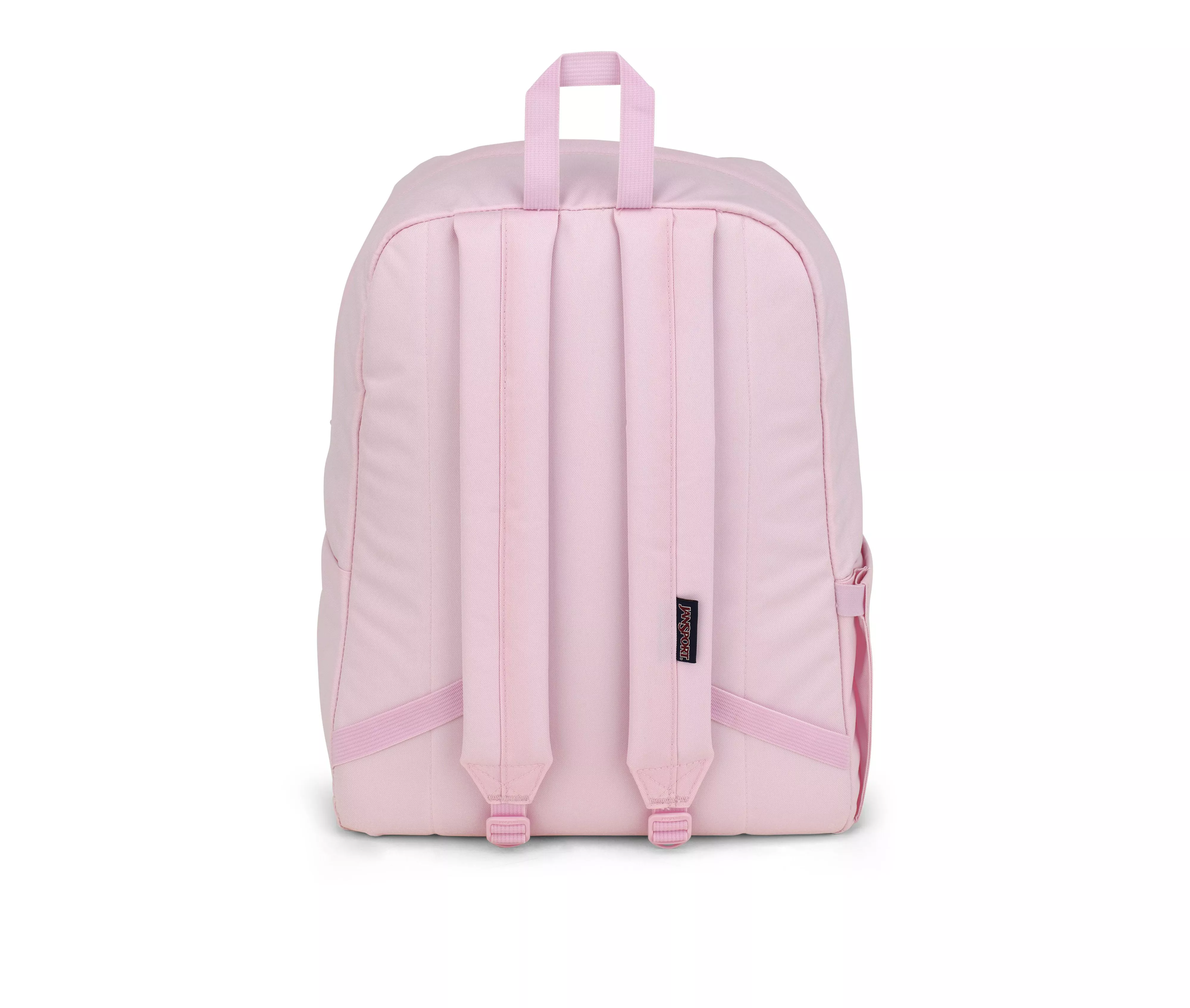351384-jansport-sportbags-superbreak-plus-fx-backpack-1.webp