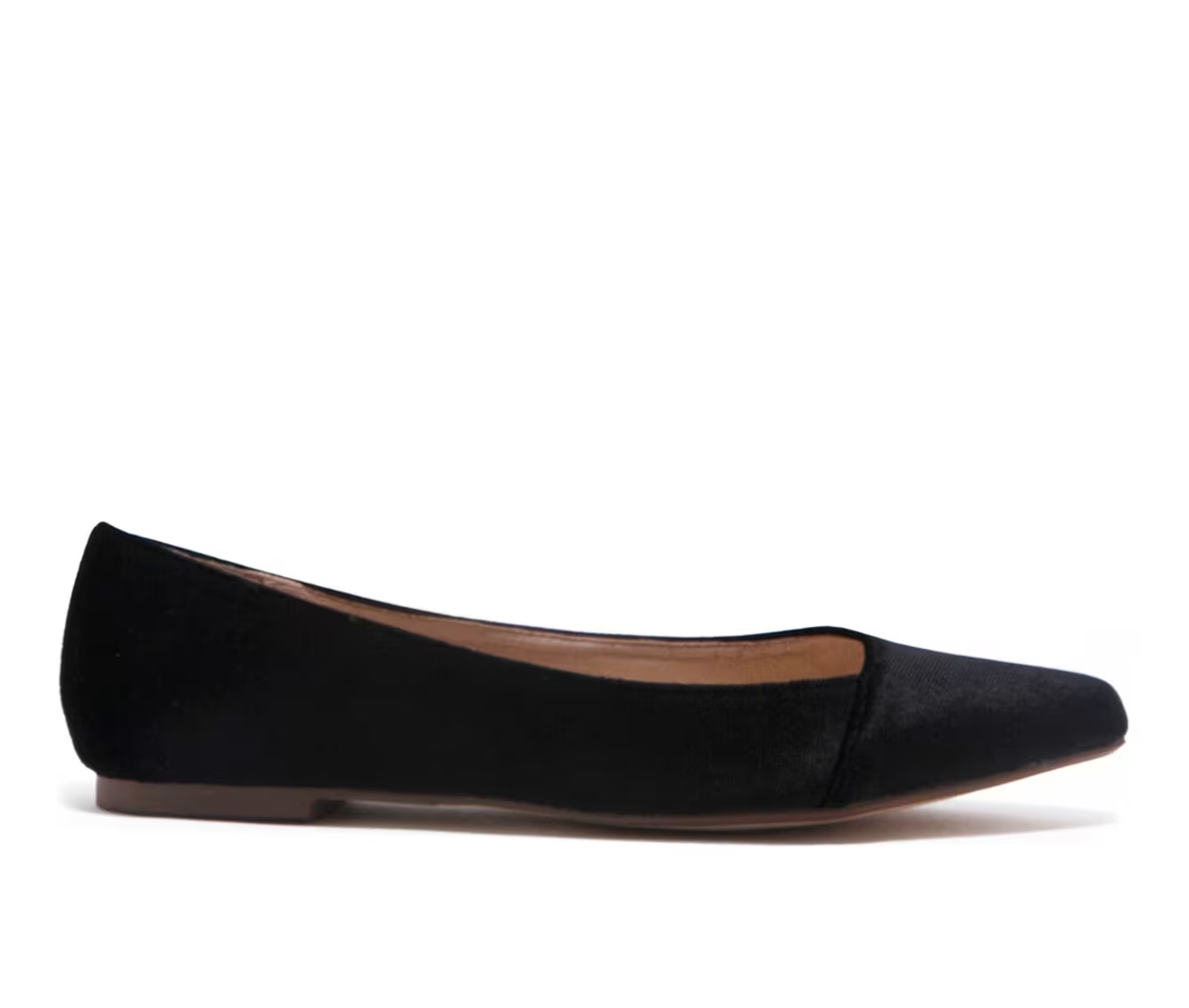 35139-women-x27-s-chelsea-crew-pammy-flats-1.jpg