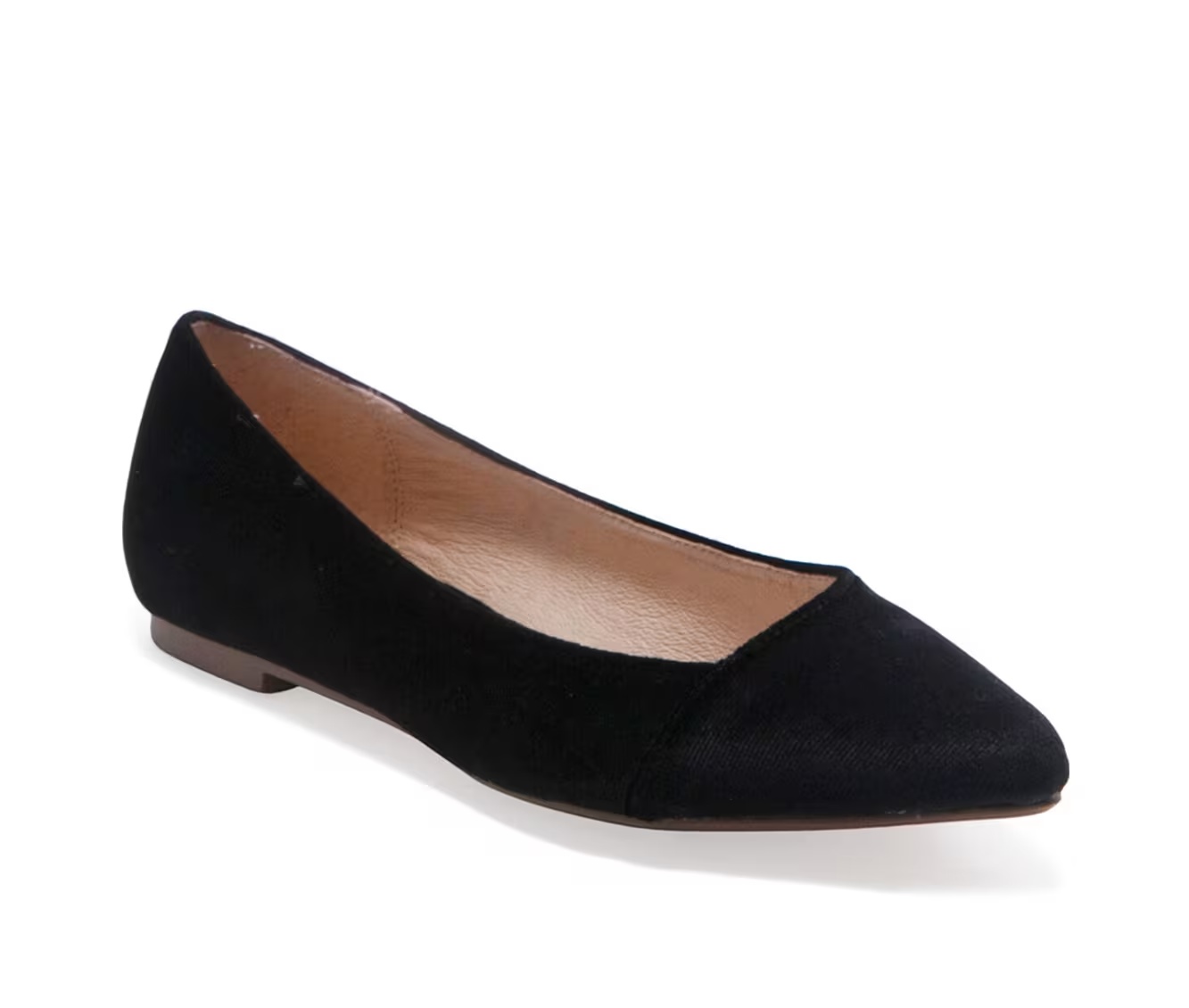 35139-women-x27-s-chelsea-crew-pammy-flats-1.jpg