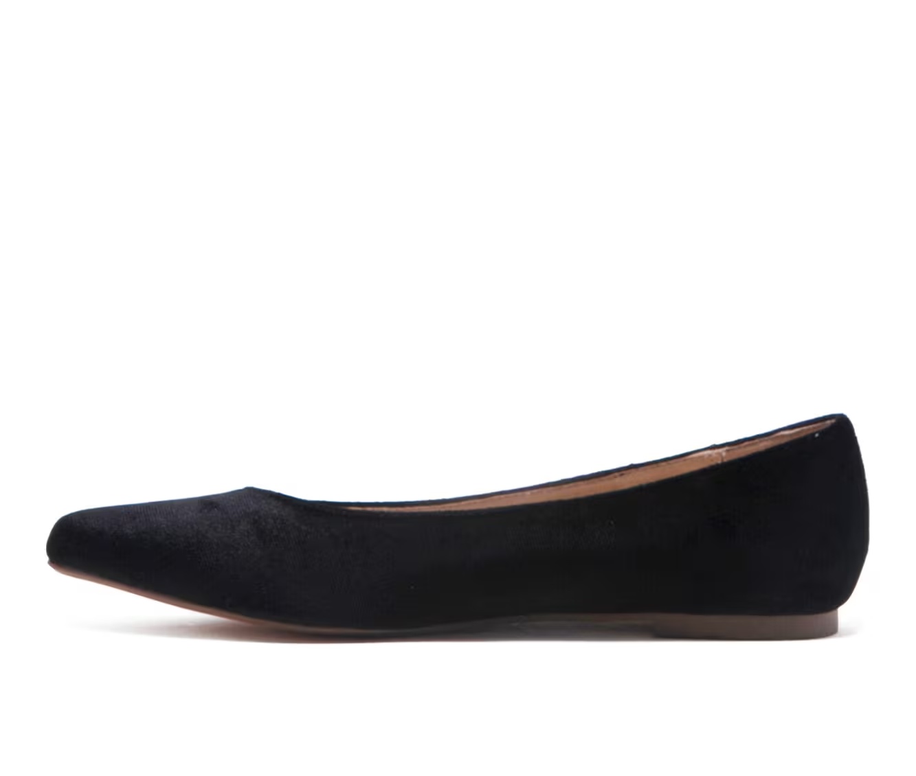35139-women-x27-s-chelsea-crew-pammy-flats-1.jpg