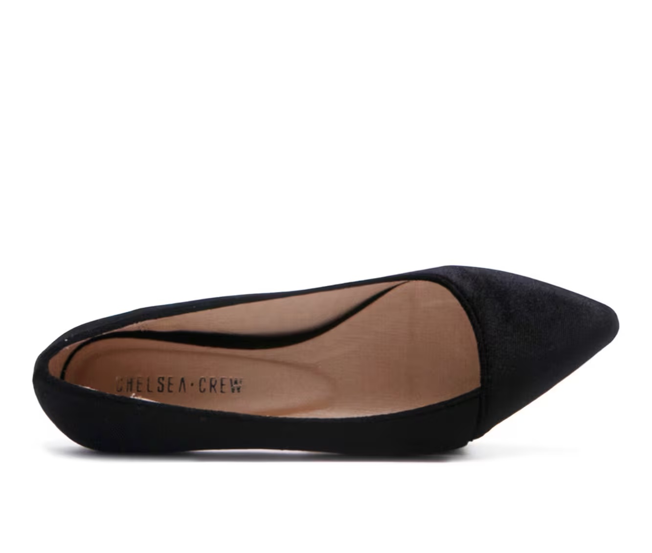 35139-women-x27-s-chelsea-crew-pammy-flats-1.jpg