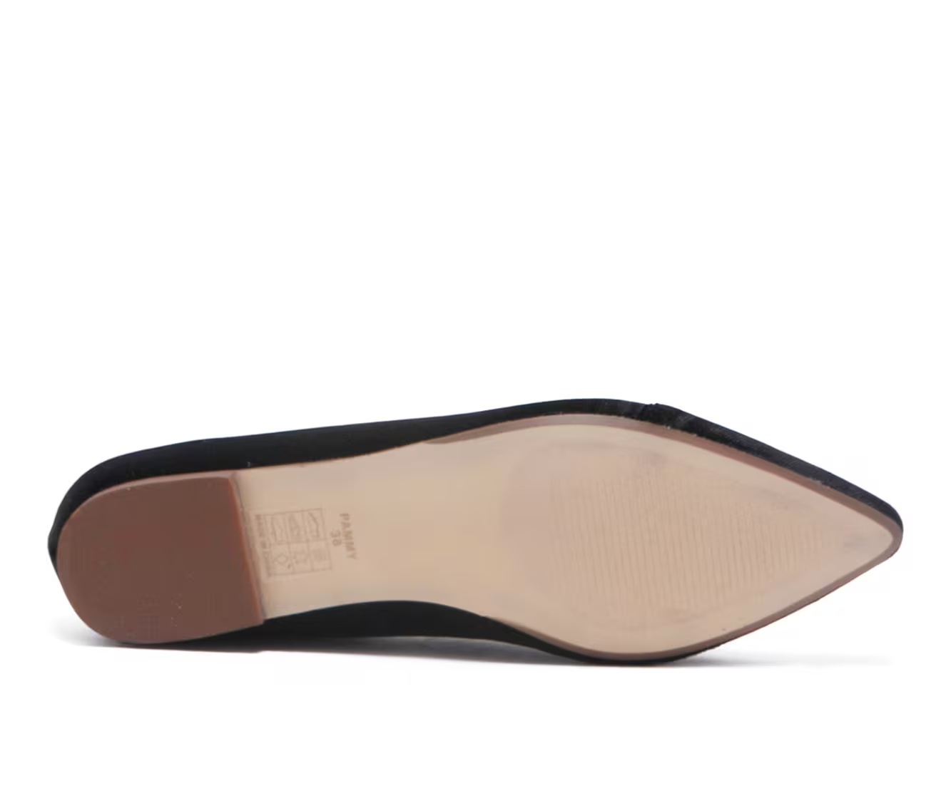 35139-women-x27-s-chelsea-crew-pammy-flats-1.jpg
