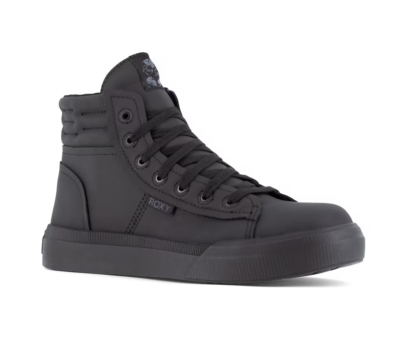 351580-women-x27-s-roxy-at-work-rae-hi-top-slip-resistant-work-shoes-1.jpg