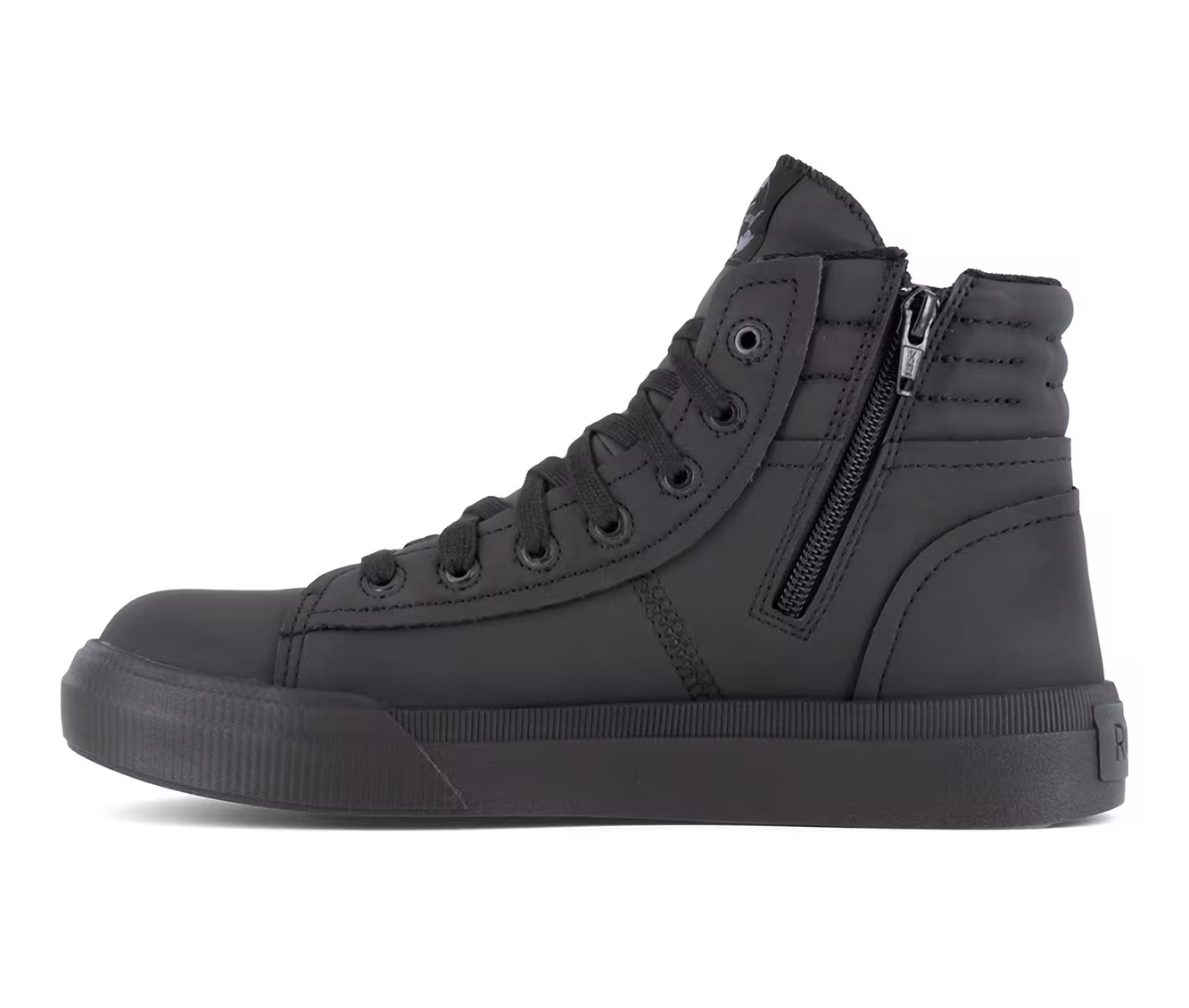 351580-women-x27-s-roxy-at-work-rae-hi-top-slip-resistant-work-shoes-1.jpg