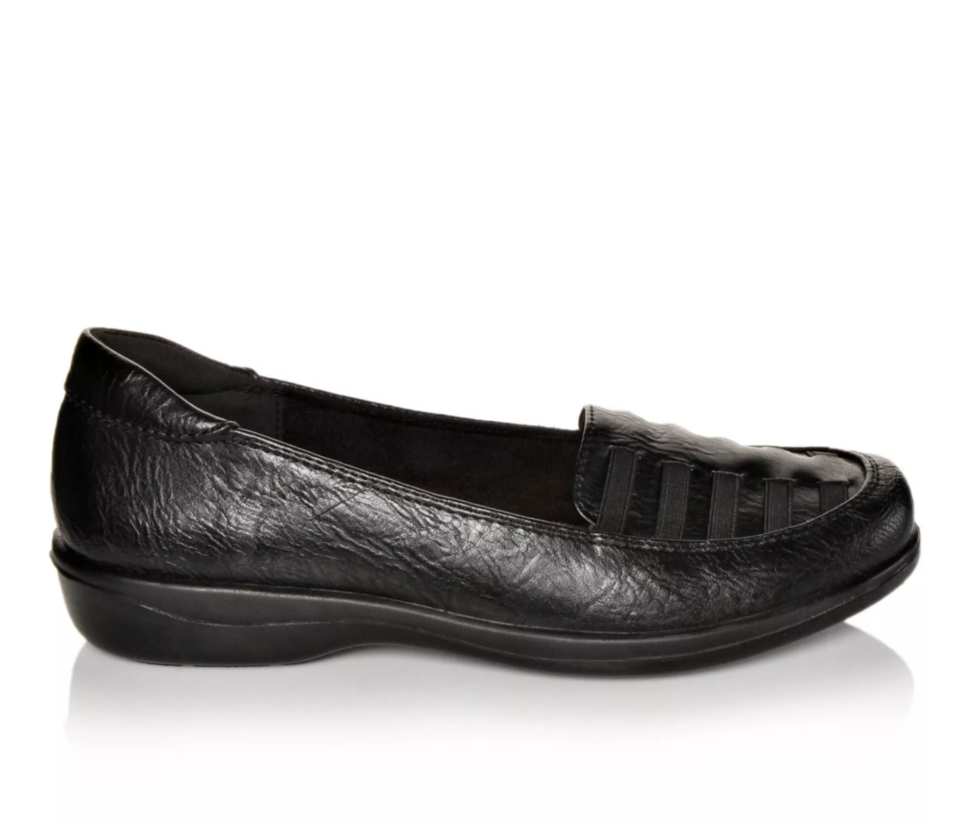 351611-women-x27-s-easy-street-genesis-loafers-1.webp