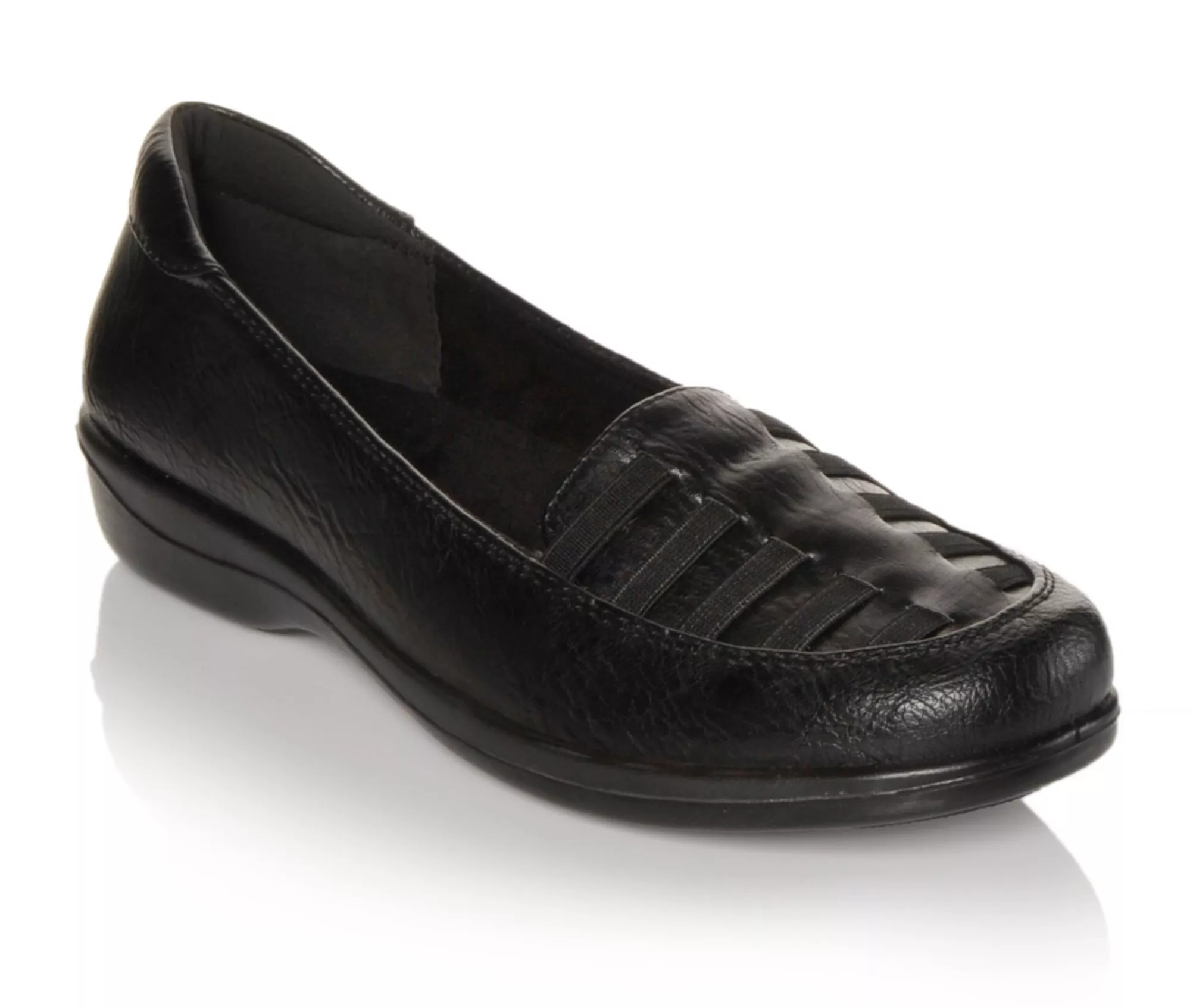 351611-women-x27-s-easy-street-genesis-loafers-1.webp