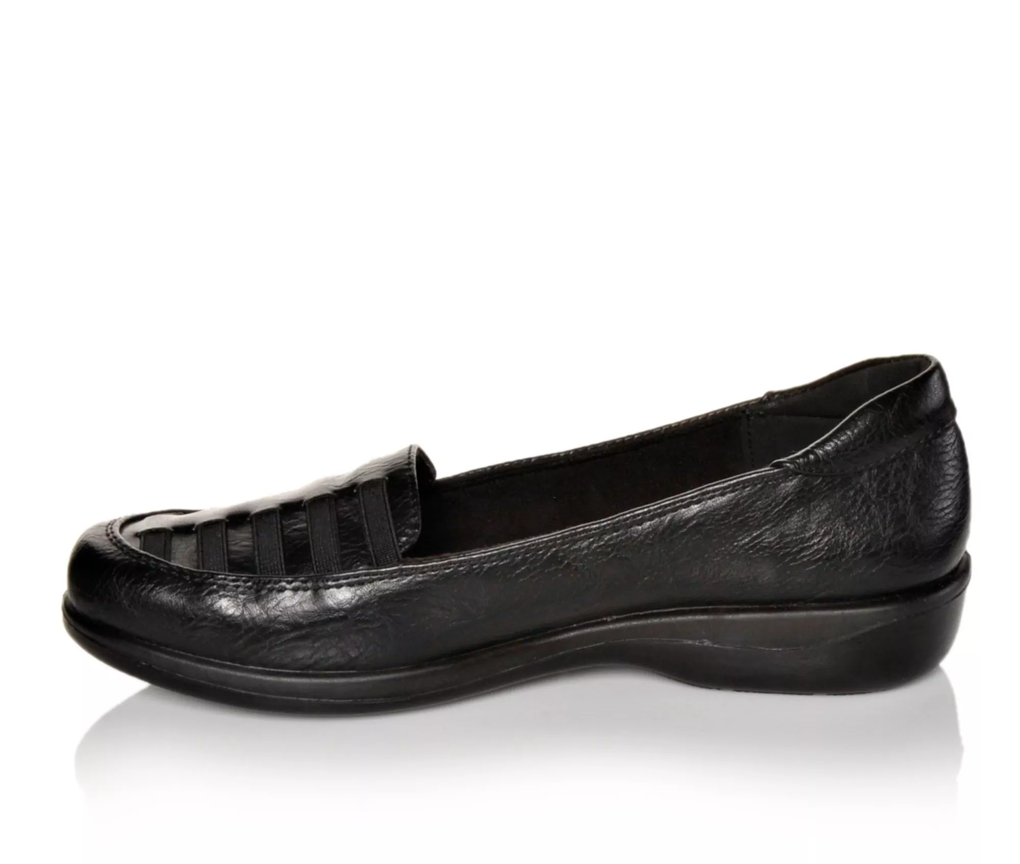 351611-women-x27-s-easy-street-genesis-loafers-1.webp