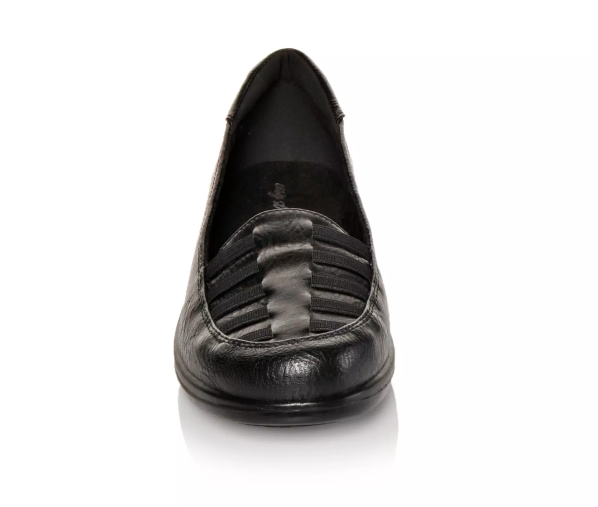 351611-women-x27-s-easy-street-genesis-loafers-1.webp