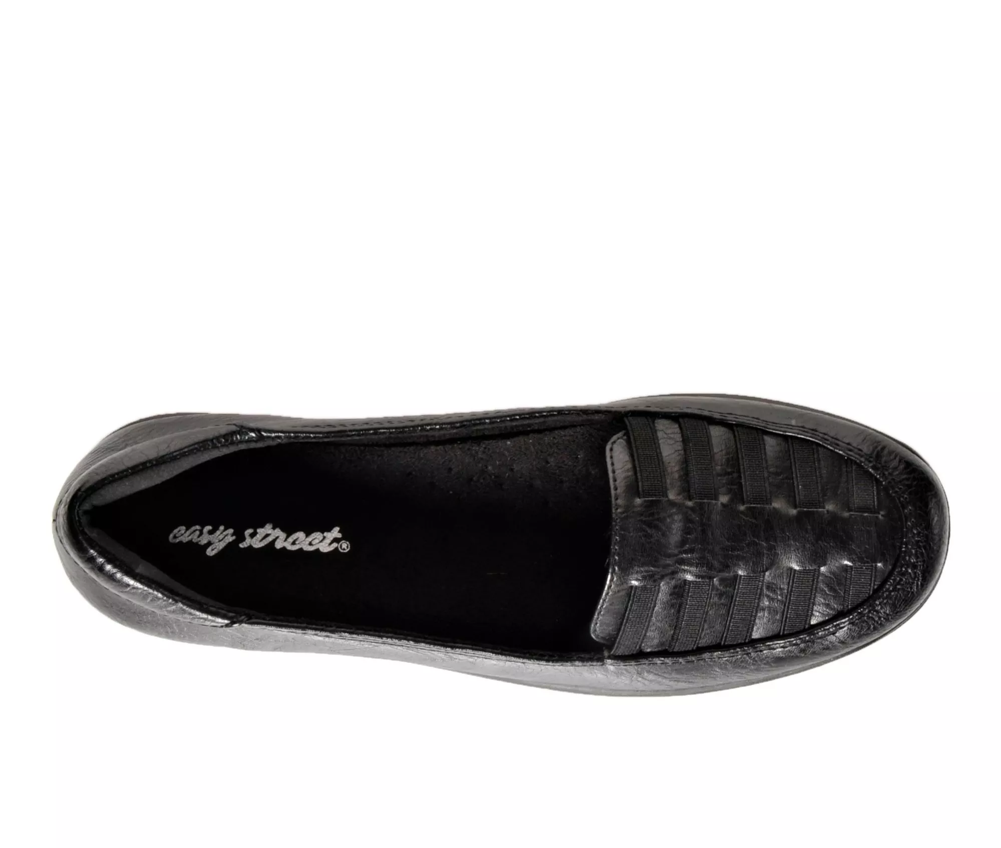 351611-women-x27-s-easy-street-genesis-loafers-1.webp