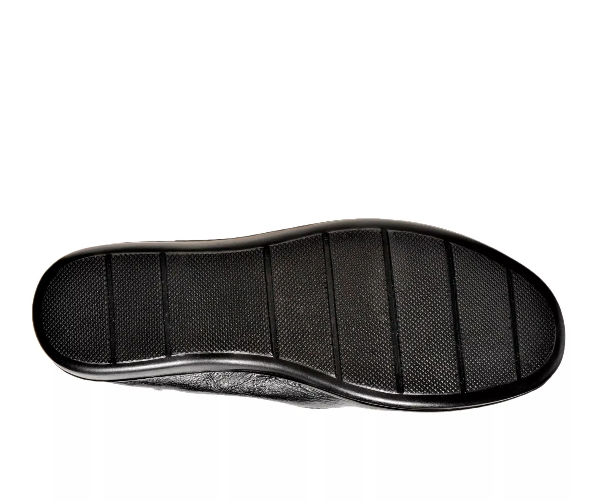 351611-women-x27-s-easy-street-genesis-loafers-1.webp