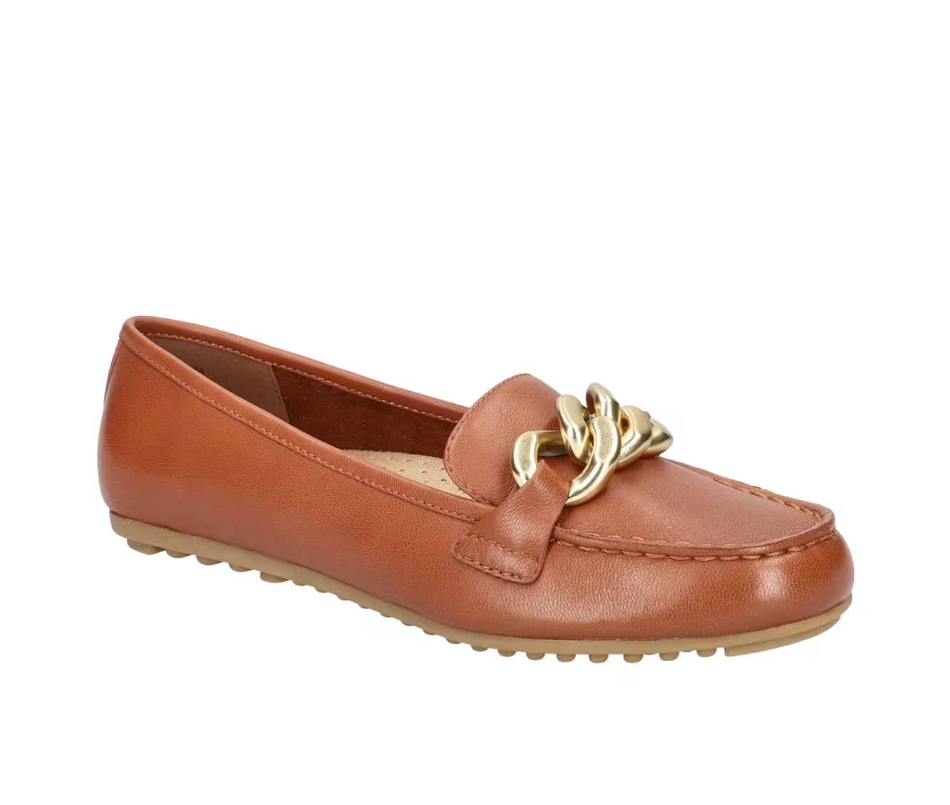 35163-women-x27-s-bella-vita-cullen-loafers-1.jpg