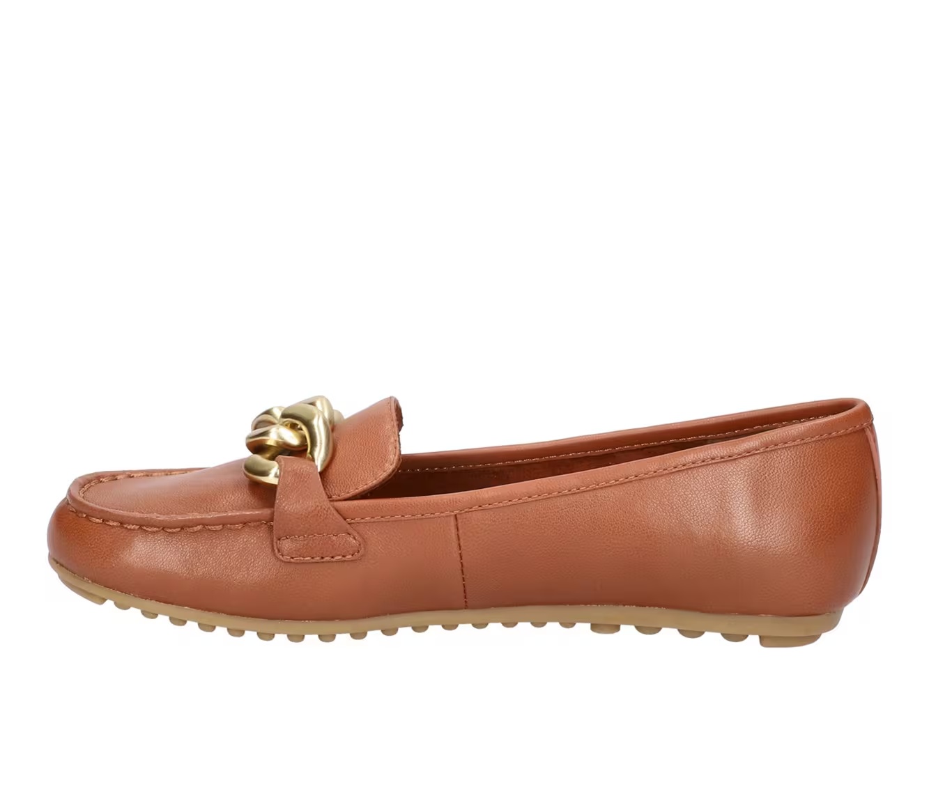 35163-women-x27-s-bella-vita-cullen-loafers-1.jpg