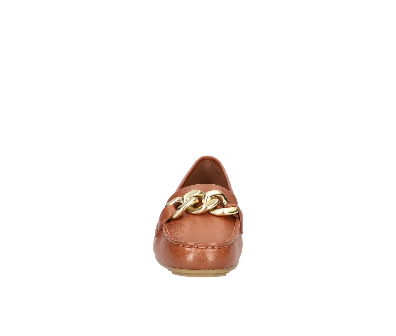 35163-women-x27-s-bella-vita-cullen-loafers-1.jpg