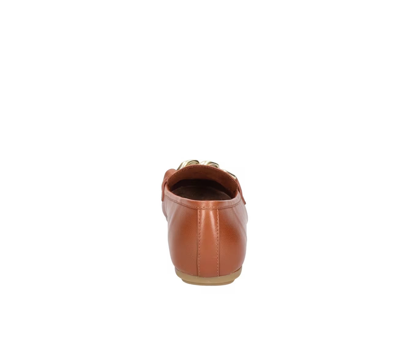 35163-women-x27-s-bella-vita-cullen-loafers-1.jpg