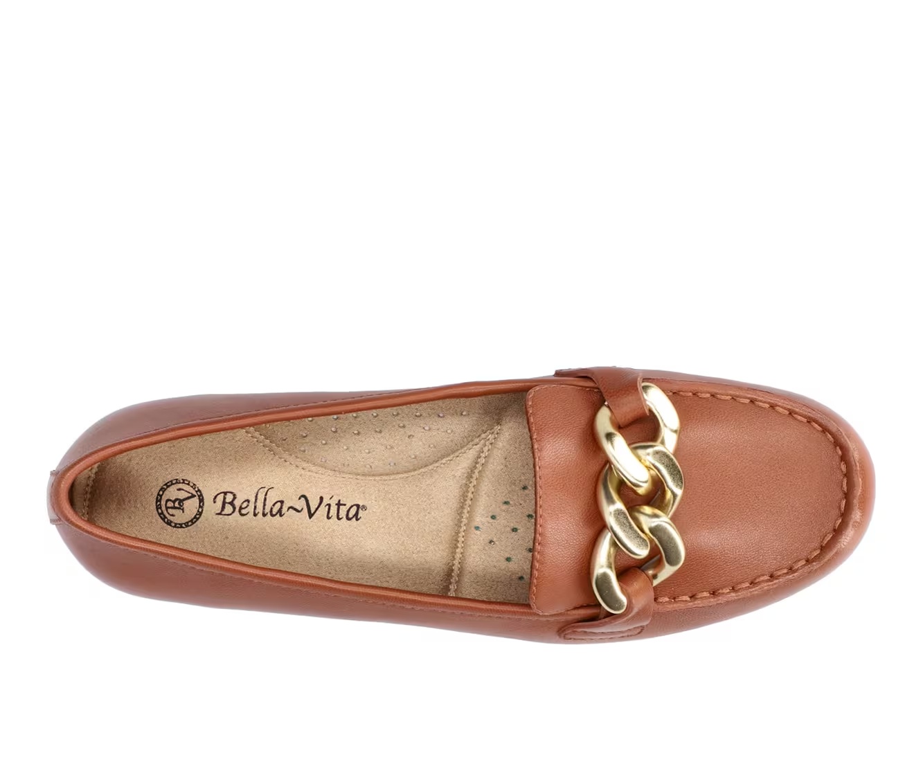 35163-women-x27-s-bella-vita-cullen-loafers-1.jpg