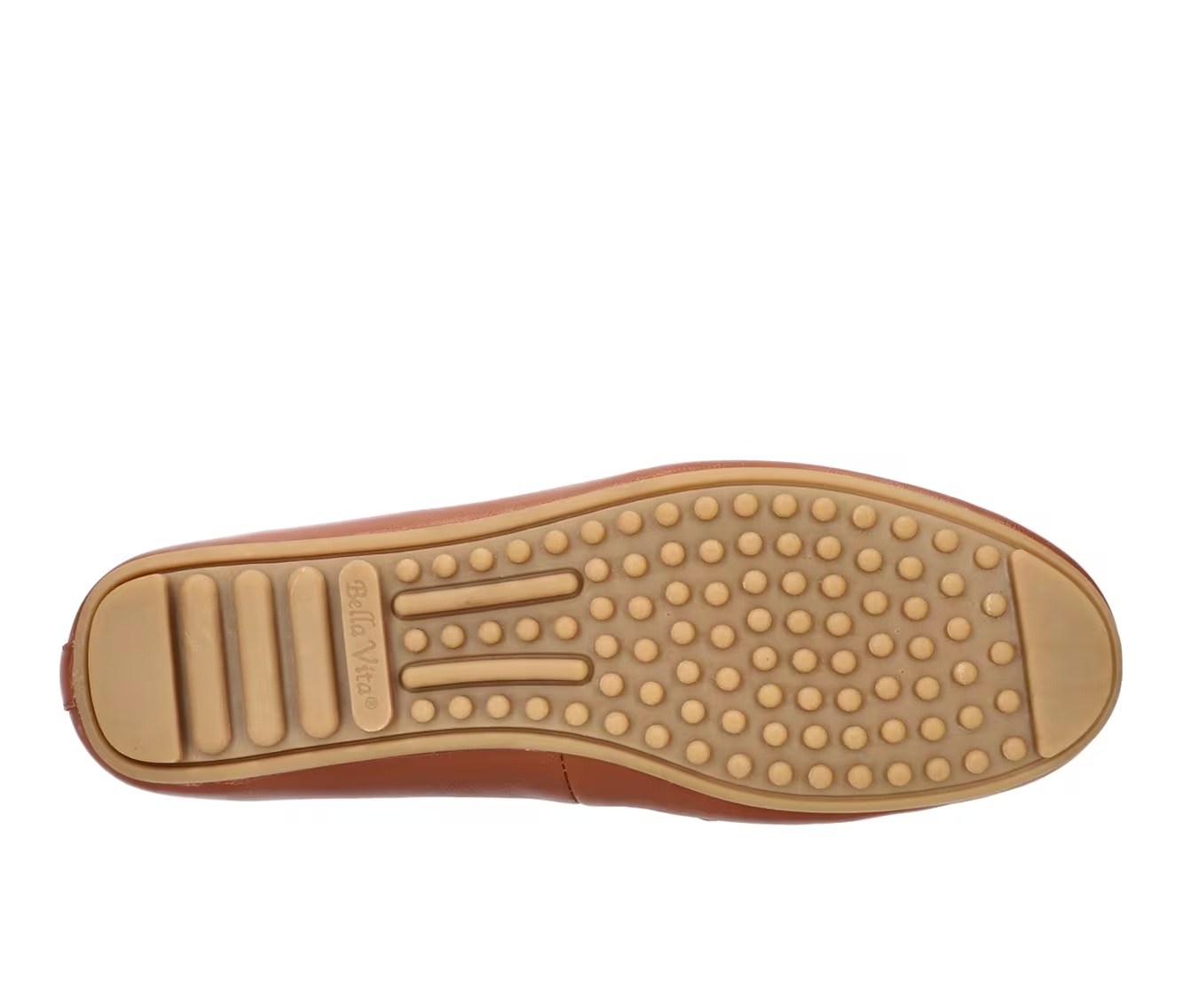 35163-women-x27-s-bella-vita-cullen-loafers-1.jpg