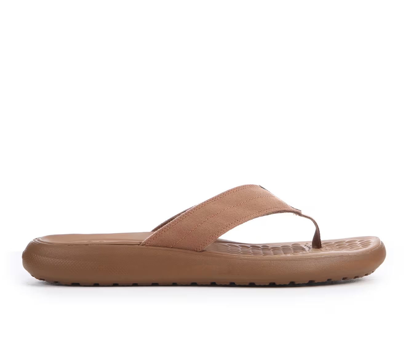 Men's Crocs Yukon Vista LR Canvas Flip-Flops 1 351849-men-x27-s-crocs-yukon-vista-lr-canvas-flip-flops-1.jpg