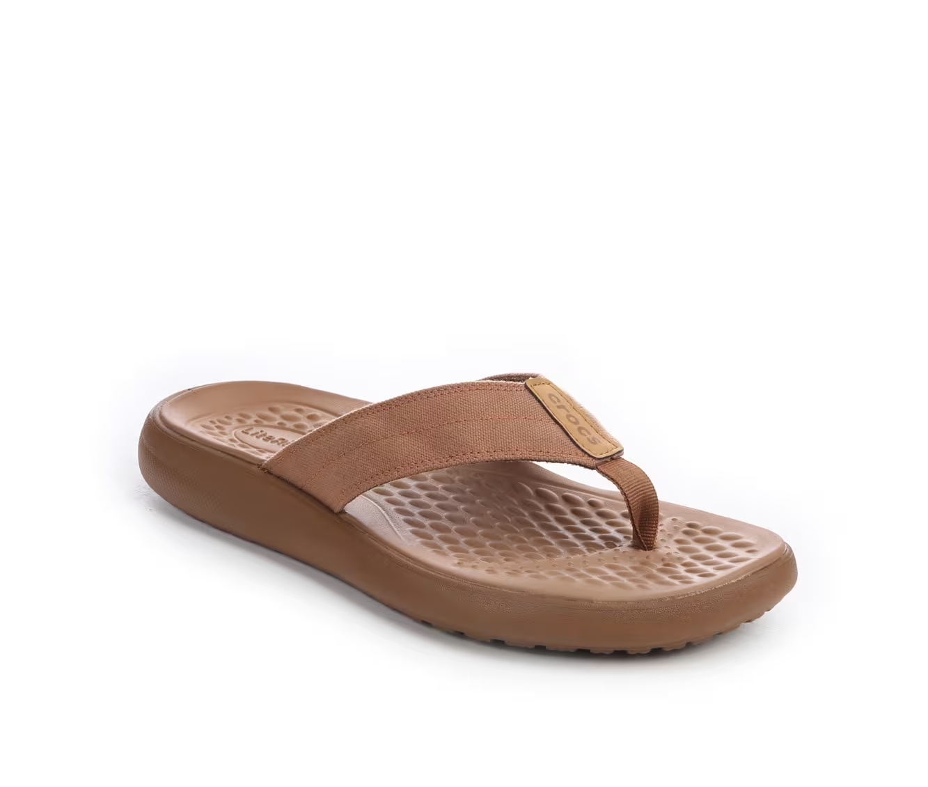 351849-men-x27-s-crocs-yukon-vista-lr-canvas-flip-flops-1.jpg