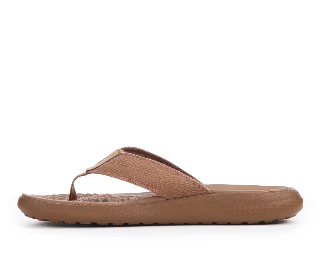 351849-men-x27-s-crocs-yukon-vista-lr-canvas-flip-flops-1.jpg