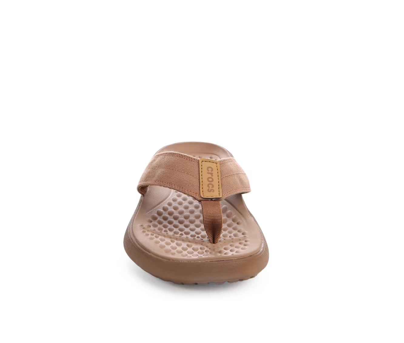 351849-men-x27-s-crocs-yukon-vista-lr-canvas-flip-flops-1.jpg