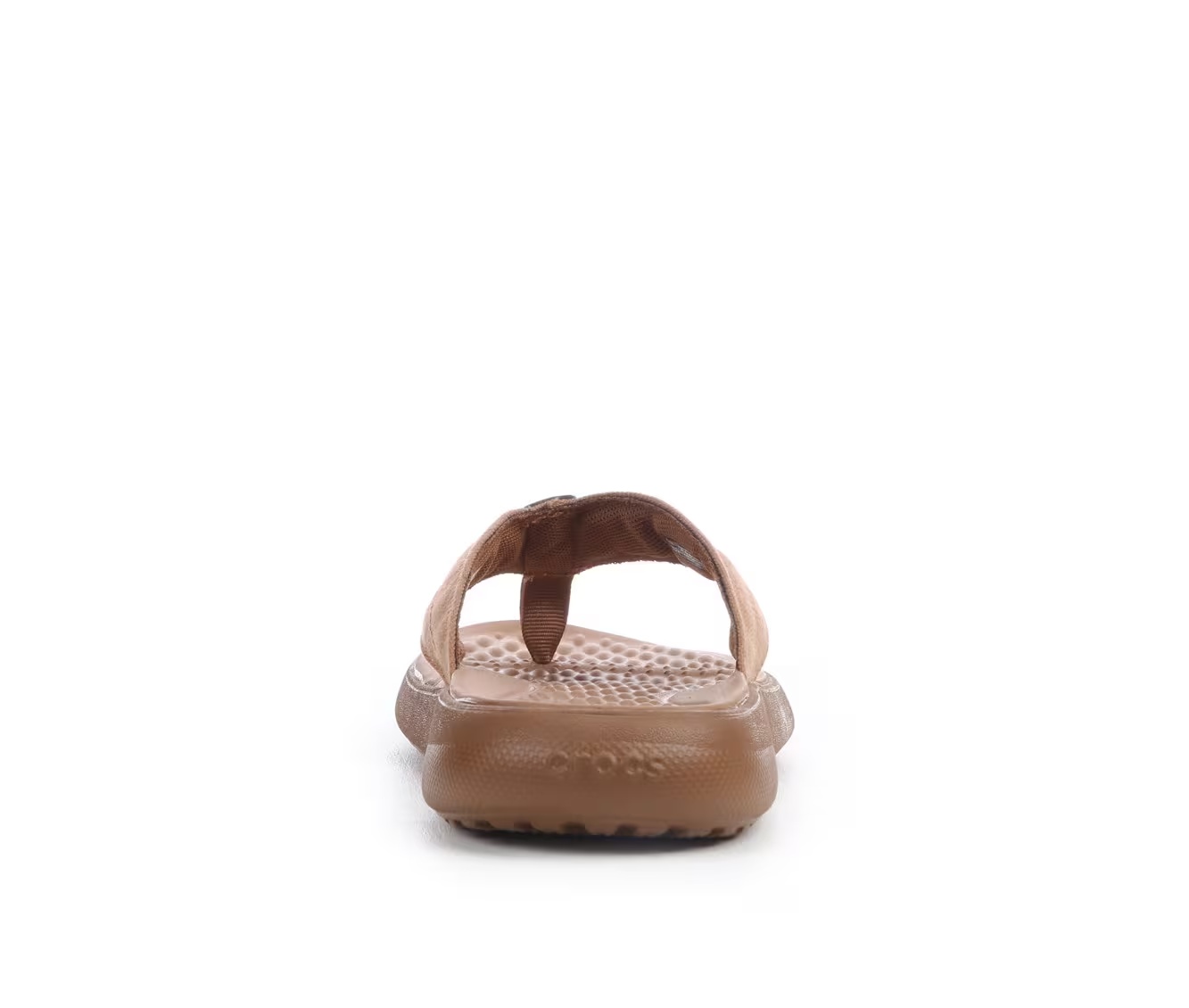 351849-men-x27-s-crocs-yukon-vista-lr-canvas-flip-flops-1.jpg