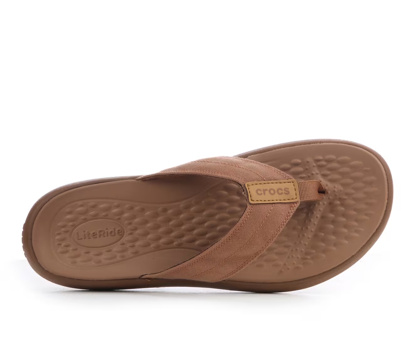 351849-men-x27-s-crocs-yukon-vista-lr-canvas-flip-flops-1.jpg