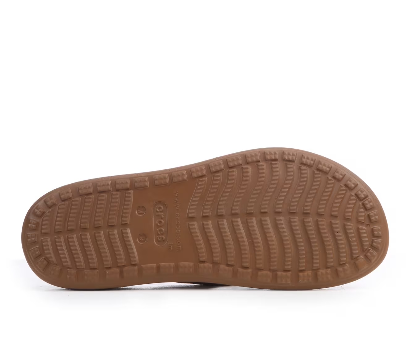 351849-men-x27-s-crocs-yukon-vista-lr-canvas-flip-flops-1.jpg