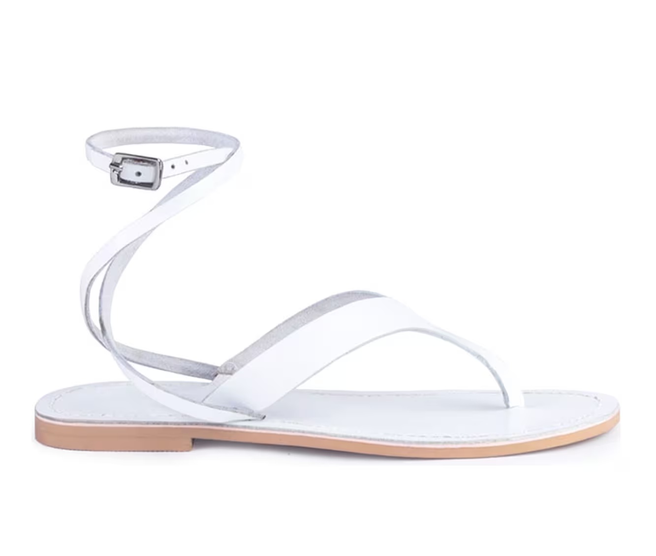 351857-women-x27-s-rag-amp-co-wrapup-sandals-1.jpg