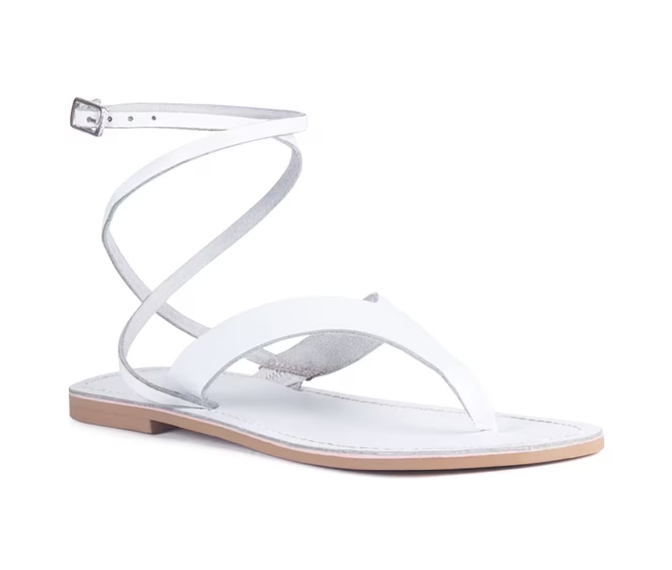 351857-women-x27-s-rag-amp-co-wrapup-sandals-1.jpg