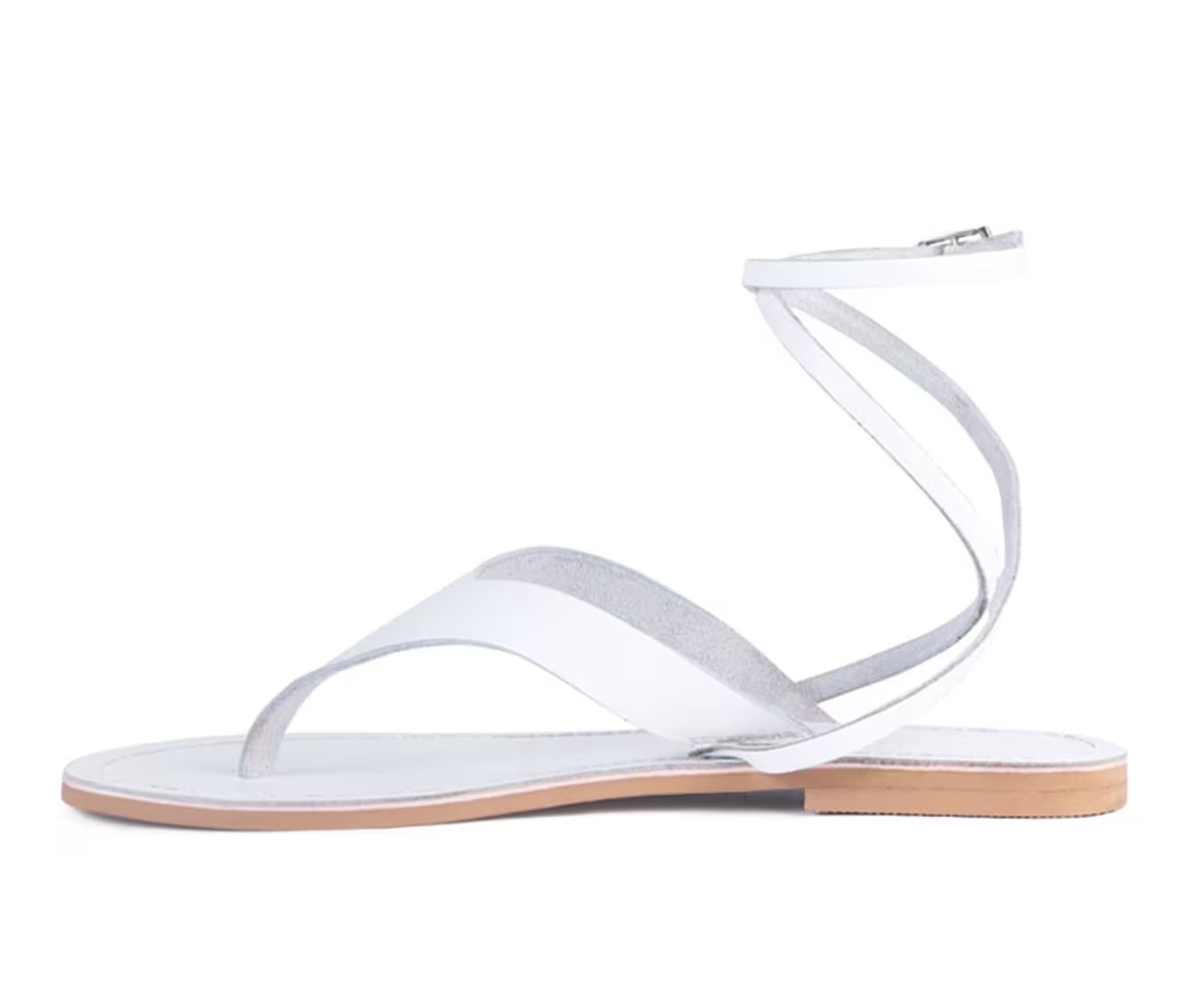 351857-women-x27-s-rag-amp-co-wrapup-sandals-1.jpg