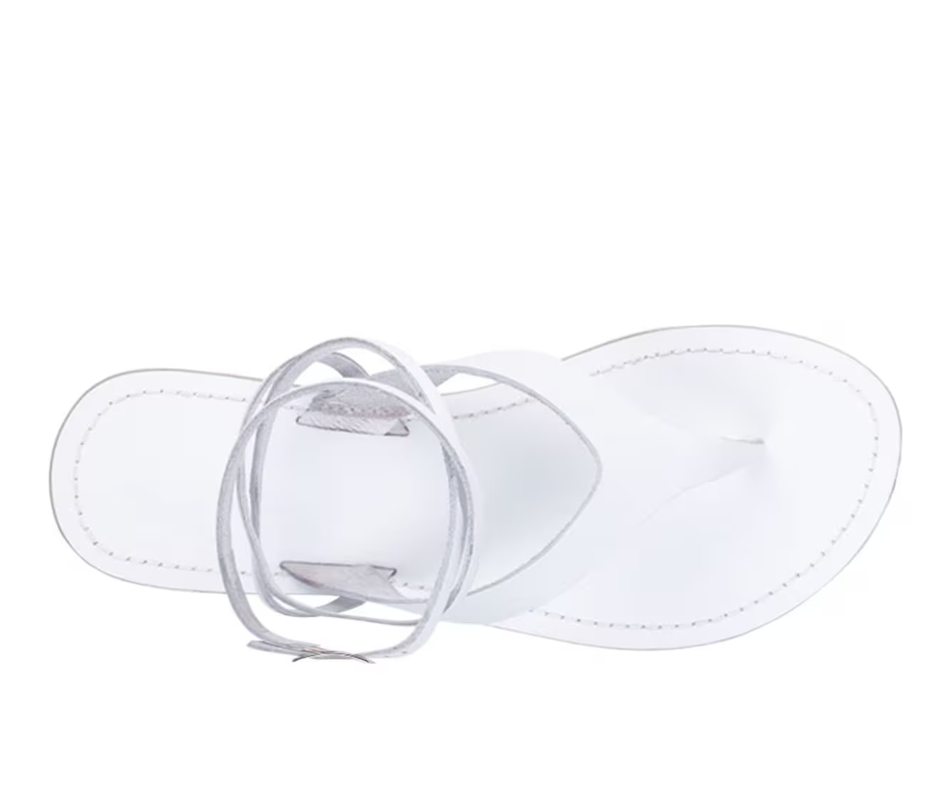 351857-women-x27-s-rag-amp-co-wrapup-sandals-1.jpg