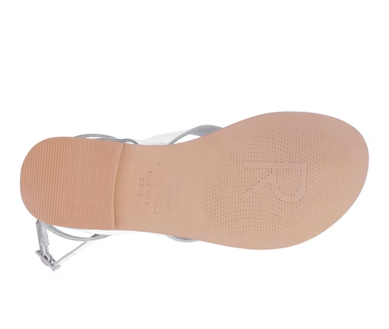 351857-women-x27-s-rag-amp-co-wrapup-sandals-1.jpg