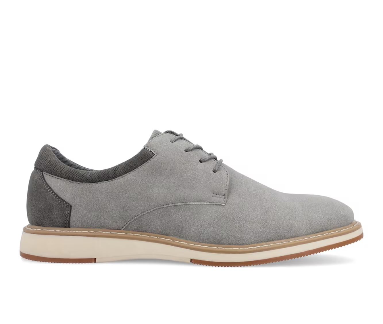 Men's Vance Co. Hodges Casual Oxfords 1 35208-men-x27-s-vance-co-hodges-casual-oxfords-1.jpg