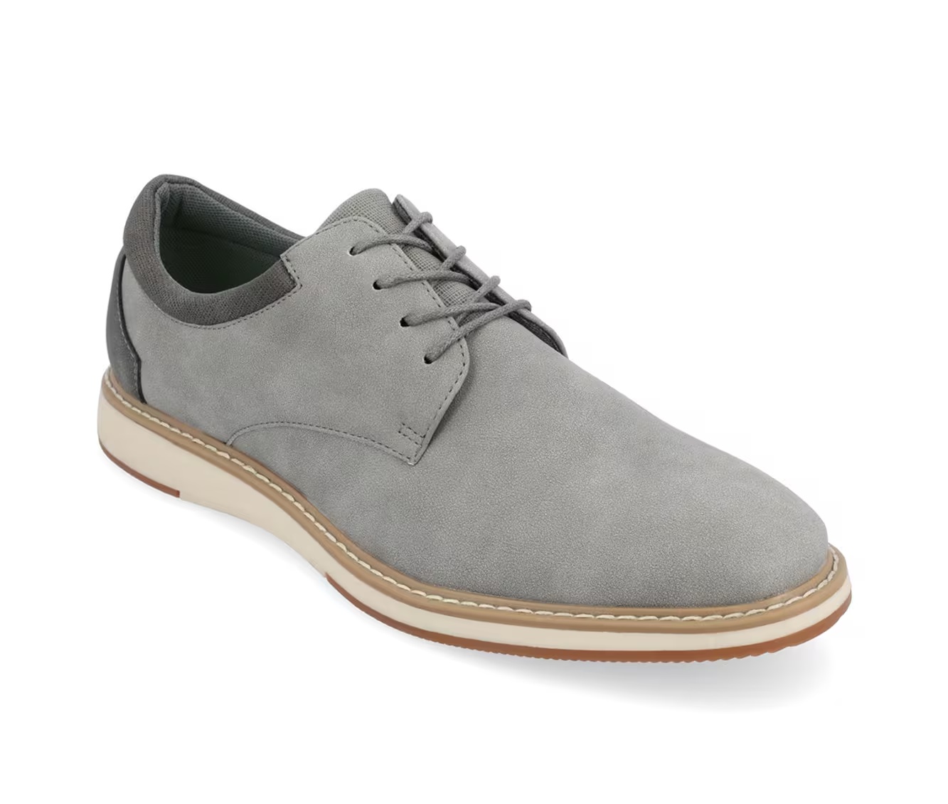 35208-men-x27-s-vance-co-hodges-casual-oxfords-1.jpg