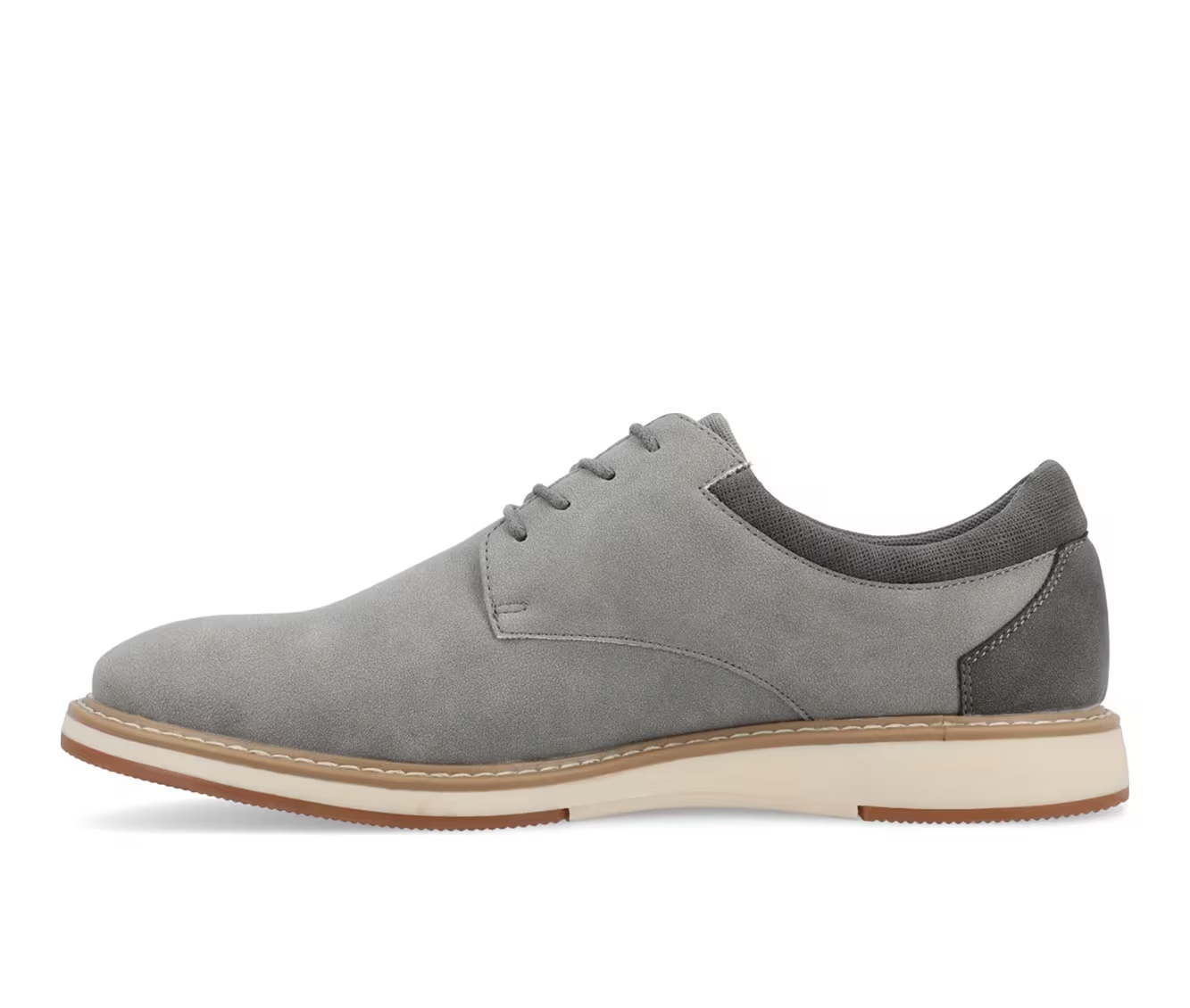 35208-men-x27-s-vance-co-hodges-casual-oxfords-1.jpg
