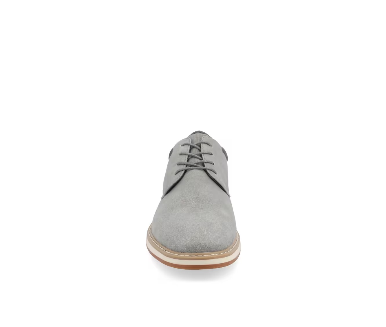 35208-men-x27-s-vance-co-hodges-casual-oxfords-1.jpg