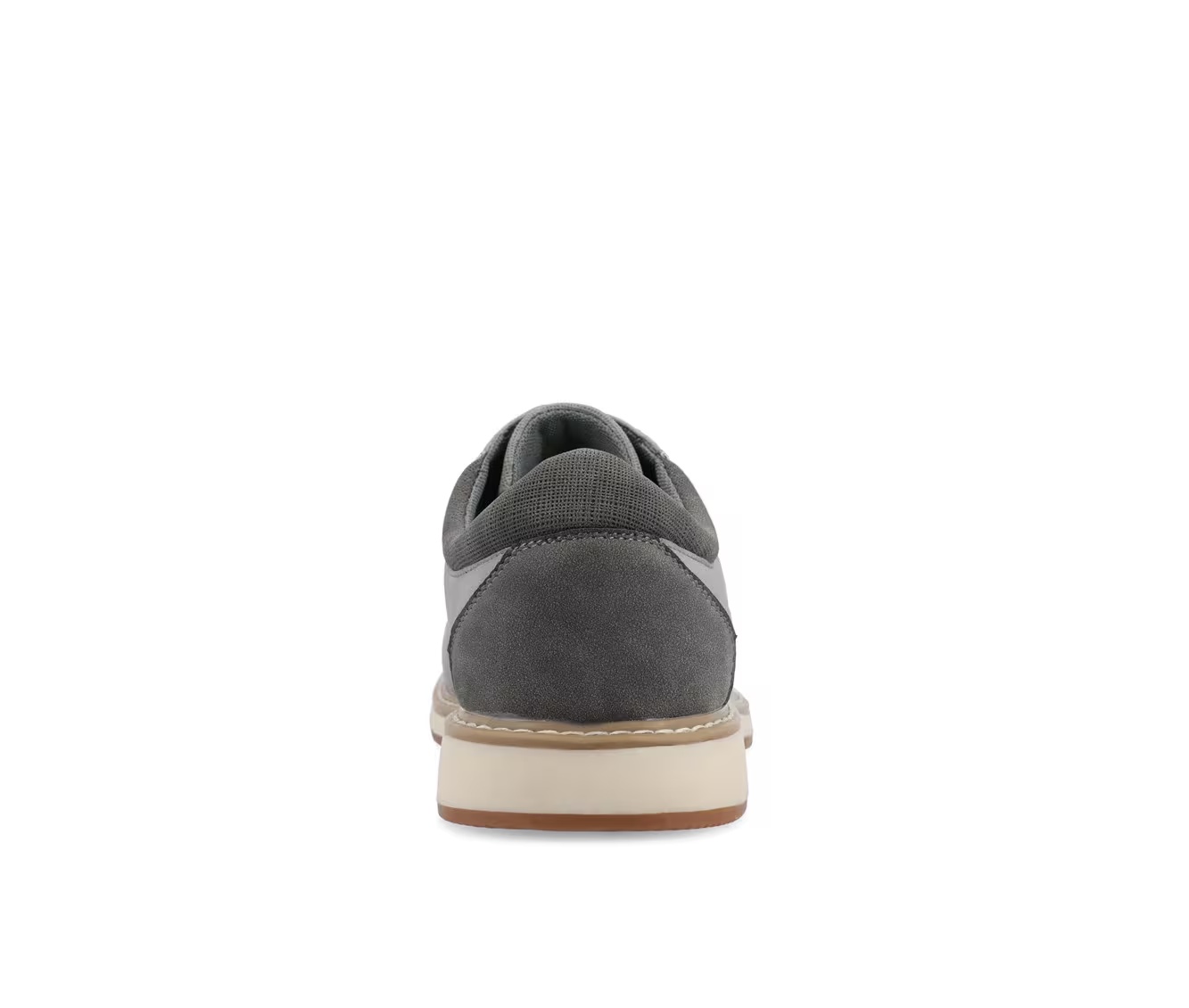 35208-men-x27-s-vance-co-hodges-casual-oxfords-1.jpg