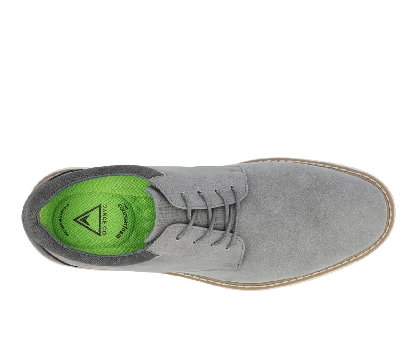 35208-men-x27-s-vance-co-hodges-casual-oxfords-1.jpg
