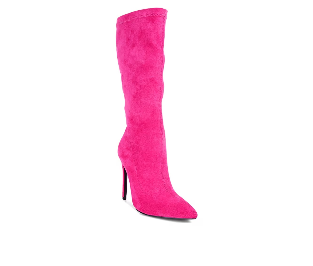 35240-women-x27-s-london-rag-playdate-knee-high-stiletto-boots-1.jpg