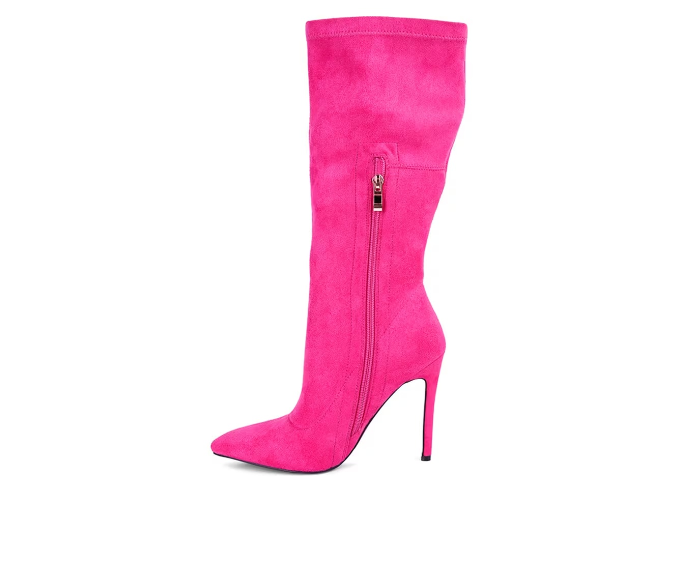 35240-women-x27-s-london-rag-playdate-knee-high-stiletto-boots-1.jpg