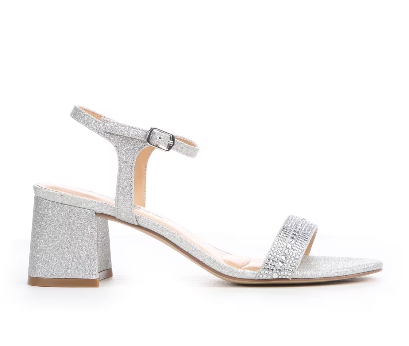 Women's American Glamour BadgleyM Jacinda Special Occasion Heels 1 352436-women-x27-s-american-glamour-badgleym-jacinda-special-occasion-heels-1.jpg