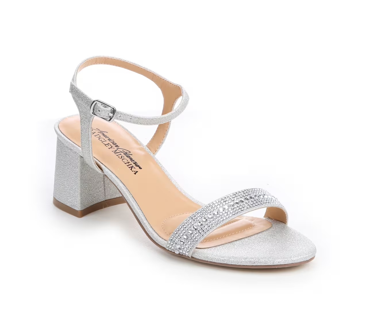 352436-women-x27-s-american-glamour-badgleym-jacinda-special-occasion-heels-1.jpg