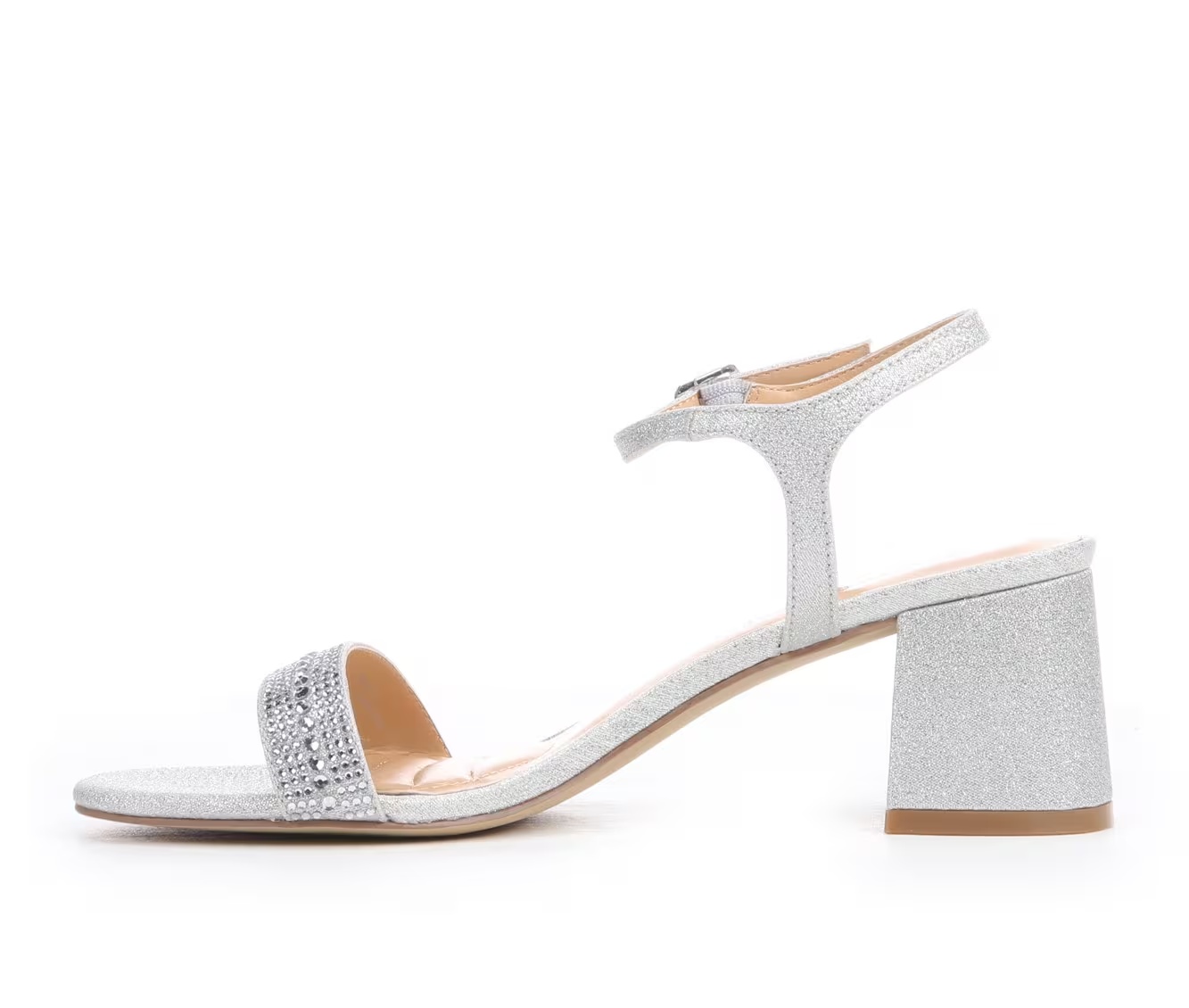 352436-women-x27-s-american-glamour-badgleym-jacinda-special-occasion-heels-1.jpg