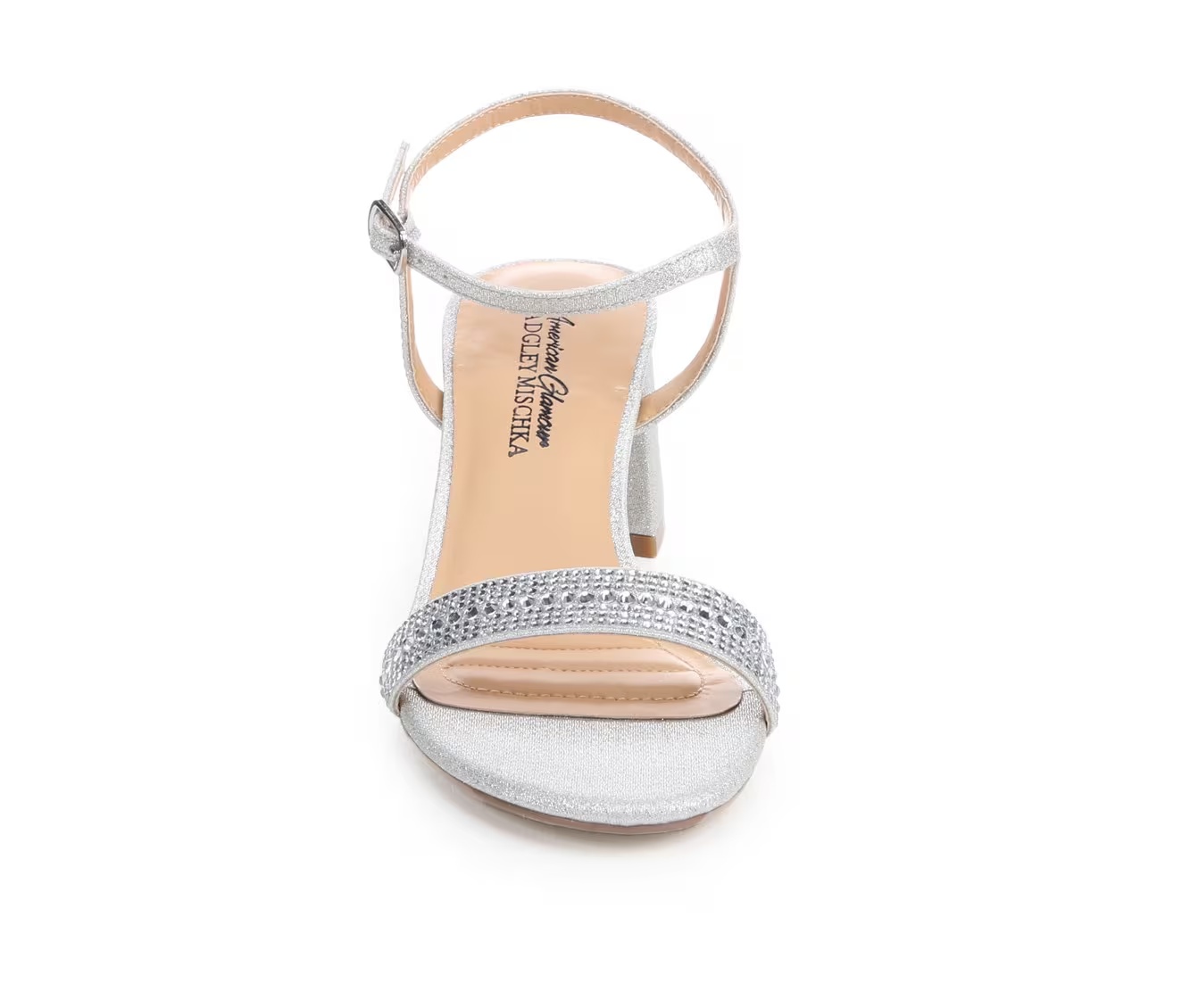 352436-women-x27-s-american-glamour-badgleym-jacinda-special-occasion-heels-1.jpg
